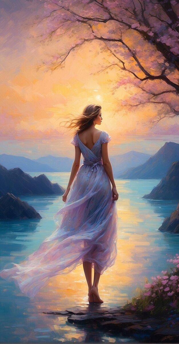 Тест выбери кнопку. Тест выбери кнопку. Тест выбери кнопку. Тест выбери кнопку. Кнопка тестирования клапана.