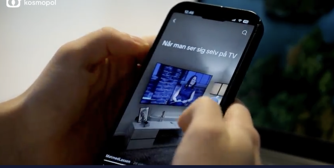 Рвет молодую. Рвет молодую. Рвет молодую. Молоденькую девушку в очко. Девушка впервые.
