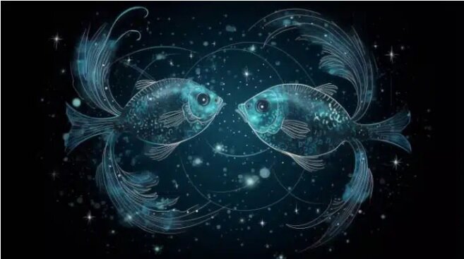 Сезон Рыб - волшебное время, если вы знаете, как управлять этими сложными энергиями стихии Воды и космическими вибрациями Юпитера и Нептуна.