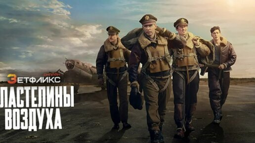 Приём приём как слышно прикол. В чертогах моего разума. Тихо сейчас узнаешь. Тихо сейчас узнаешь. Джан балес.