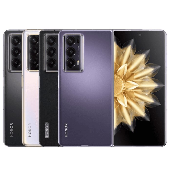 Honor magic v3 5g Honor magic v3 5g