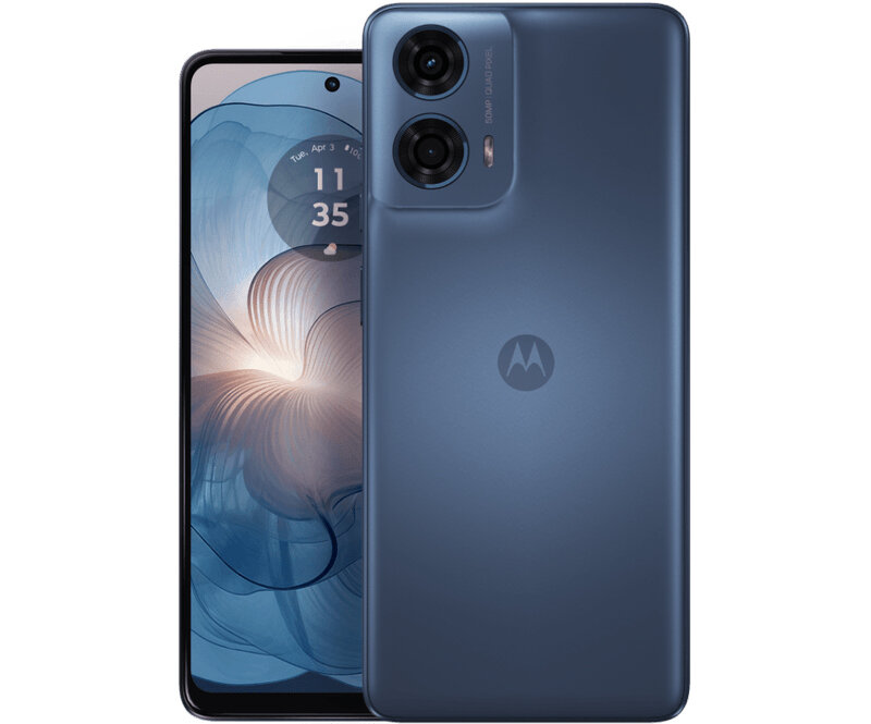 Смартфон oneplus 7 pro 12/256gb. Смартфон 256 гиг. Планшет 256 гб android. Смартфон xiaomi poco f2 pro 6. Смартфон maimeite hsj-rion8@2 16/1 тб,.