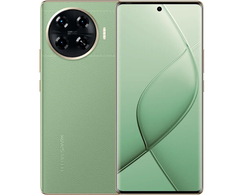 Tecno spark 8t как сделать скриншот экрана телефона техно спарк. скриншот на techno spark. темы для андроид spark. техно спарк 6 го функция записи экрана. текно пово 3.