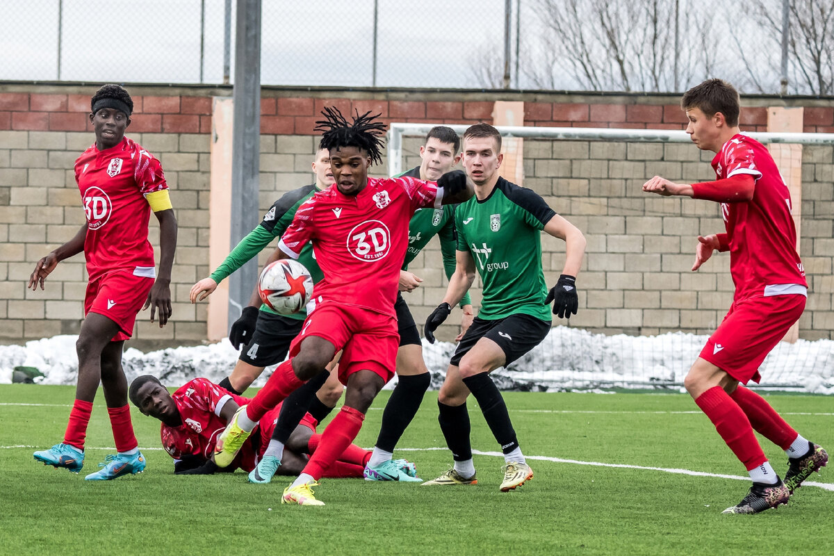 расписание с почепа на брянск. расписание с почепа на брянск. расписание с почепа на брянск. расписание с почепа на брянск. расписание автобусов климово новозыбков.