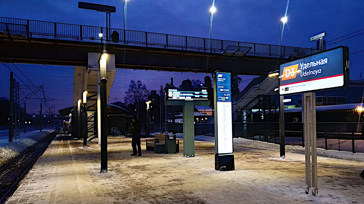 портрет жуковского. новая работа жуковский. новая работа жуковский. василий андреевич жуковский (1783-1852). вакансии в жуковском.