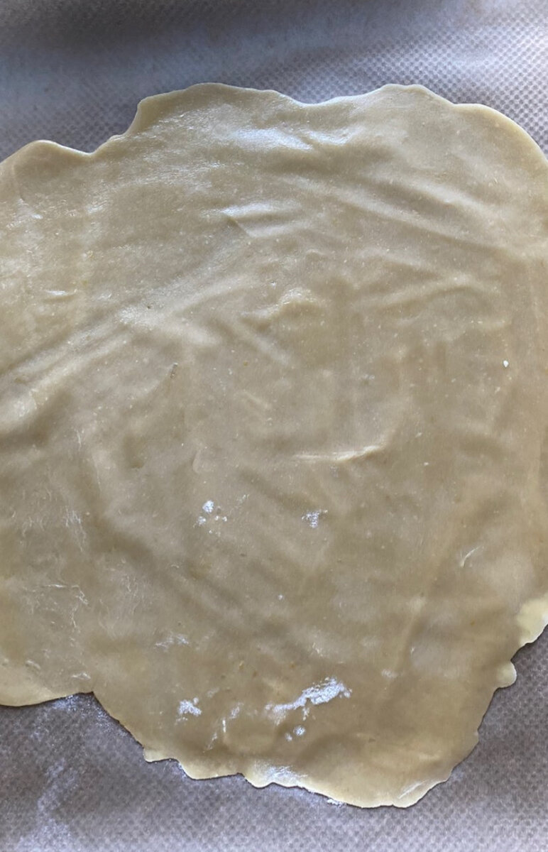 Как перевести г/см3 в кг/м3. 1 06 г см3. 1м3. Перевести 1 куб метр в кг. Перевести кг на метр кубический в грамм на сантиметр кубический.