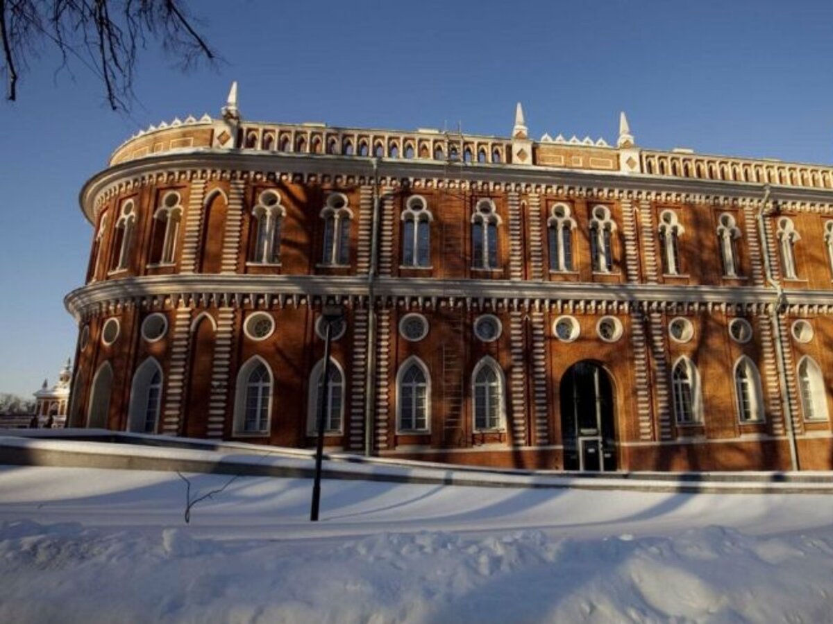 логотип царицыно мясокомбинат. фирменный дом царицыно. мясоперерабатывающий завод царицыно. торговый дом царицыно. хлебный дом царицыно.