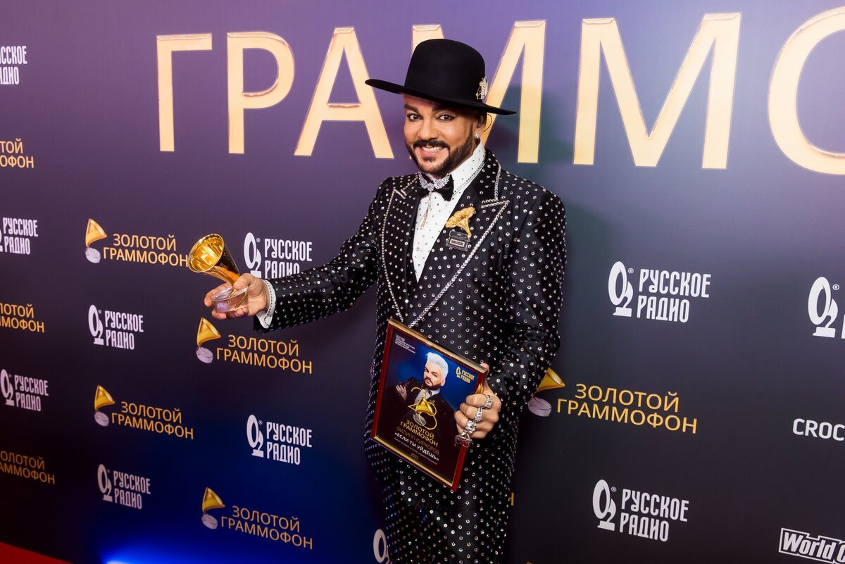 Студенческая вечеринка. Караоке вечеринка. Всемирный день вечеринки 3 апреля. Вечеринка танцы. Вечеринка богачей.