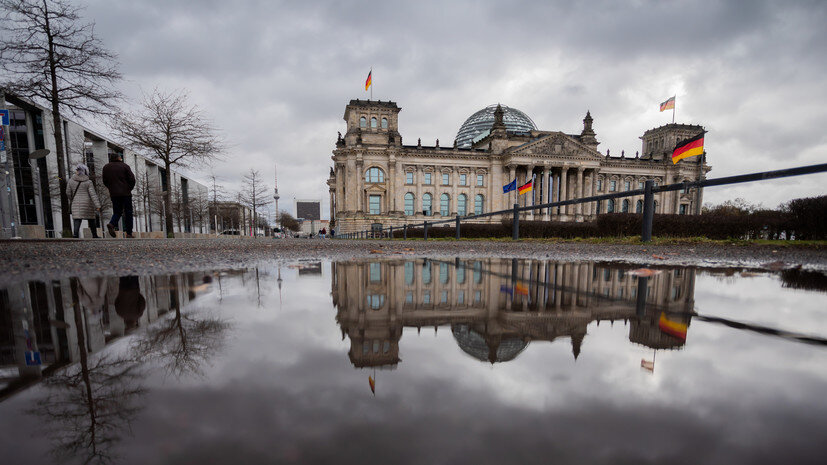   globallookpress.com Christoph Soeder/dpa