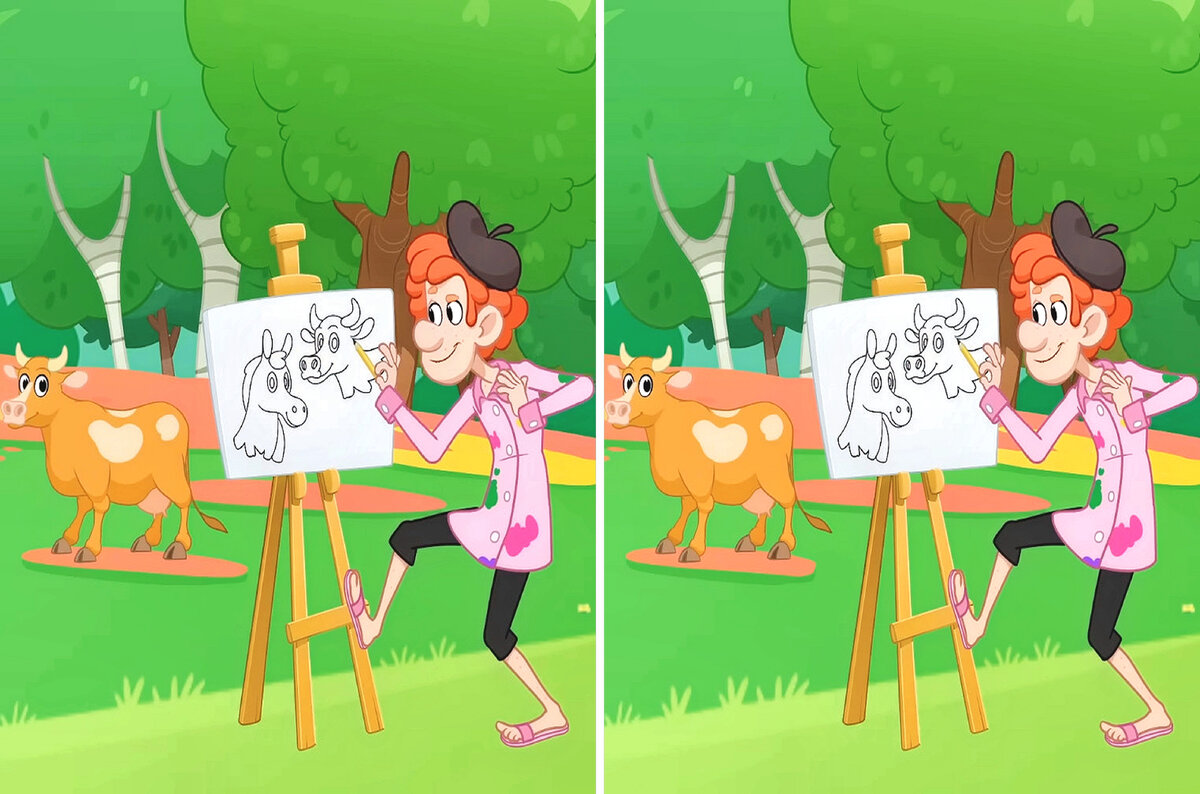 Тест по теме лето. Тест по теме лето. Окружающий мир 1 класс задания. Школа россии окружающий мир задания. Рассказ о весне.