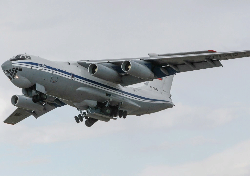 Требования к работникам при работе на высоте. Процесс организации исполнения управленческих решений. Правила использования исключений в коде. В каком исполнении выполняется. Этапы процедуры контроля в менеджменте.