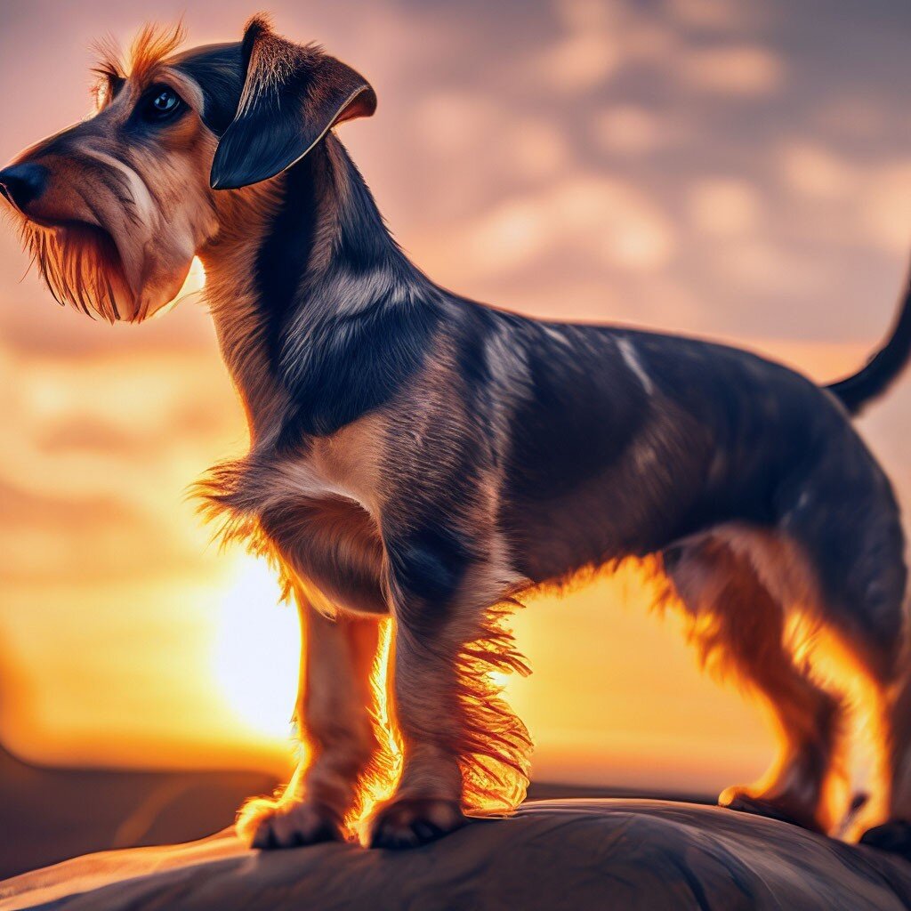 Изображение сгенерировано нейросетью Шедеврум