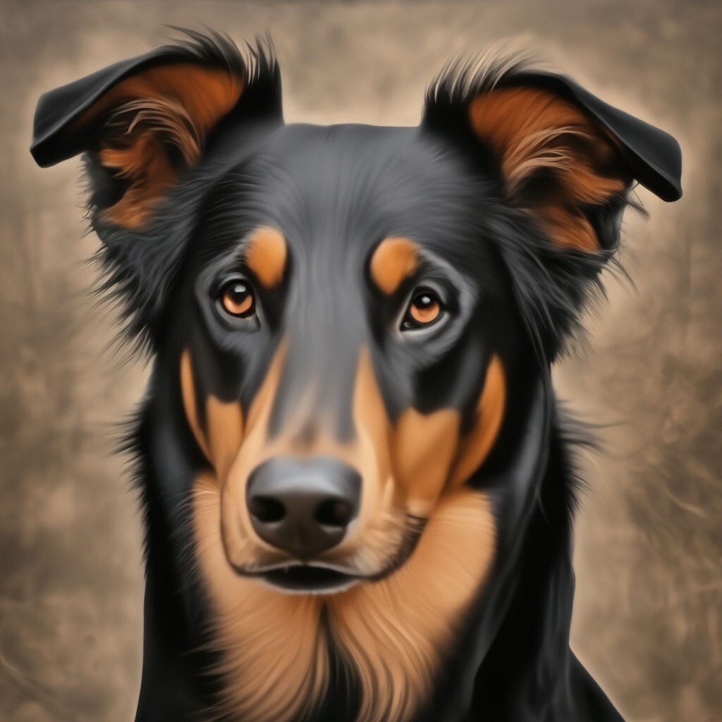 Иллюстрация сгенерирована нейросетью Шедеврум 