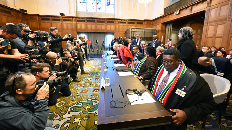 Создание и упразднение судебных участков. Изменения в судебной системе. Порядок реорганизации учреждения. Порядок создания и упразднения федеральных судов. Упразднение судебных участков.