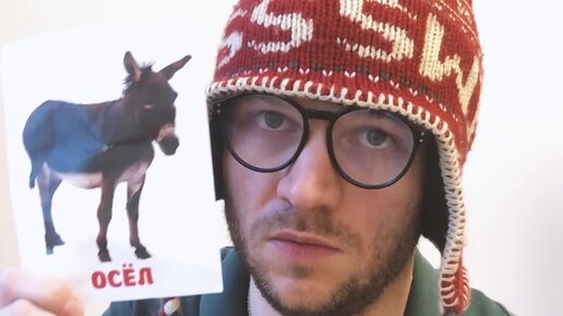 долган оленевод. религиозные верования ненцев. чукотка холодный край. сергей карпухин ненцы. почему нельзя будить спящих ненцев.