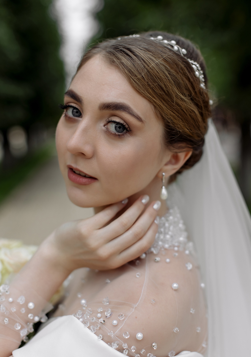 старая русса набережная. старая русса площадь революции. 175202 старая русса. строители старой руссы. водонапорная башня город старая русса.