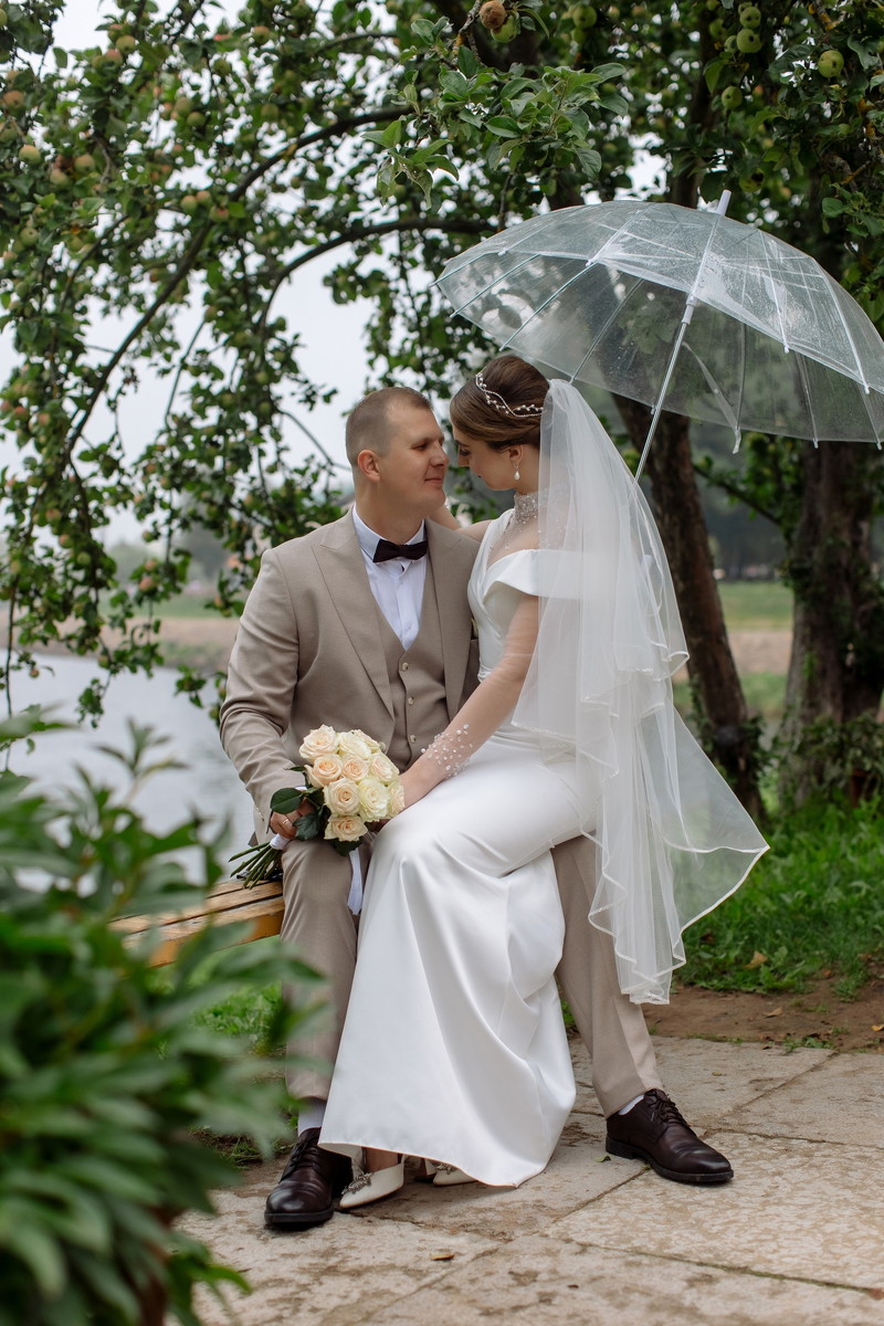 старая русса новгородская область санаторий. аптеки старая русса. старая русса новгородская область санаторий. клиники старая русса. медцентр старая русса трибуны.