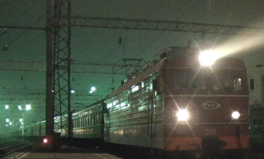 фирменный поезд «волгоград» 001и/002и. отправление поезда. фирменный поезд ржд москва волгоград. москва-волгоград поезд расписание. поезда в волгоград с какого вокзала.