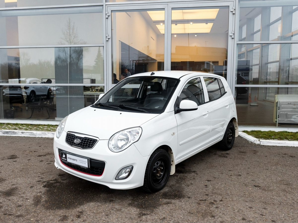 какая ежедневная. какая ежедневная. тренировка для похудения в домашних условиях для девушек начинающих. какая ежедневная. ценность сна по часам.