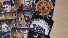 Вопросы для таро. Обучающие расклады таро уэйта. Таро мастера галерея. Таро уэйта расклады из 3 карт. Таро получить ответ.