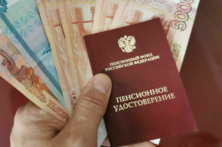   Игорь Самохвалов/ПГ