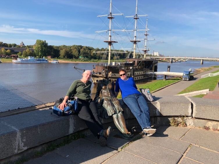 большой берег отдых. рыбалка селигер бараново. малый утриш анапа пляж. большой берег отдых. сан-альфонсо-дель-мар бассейн.