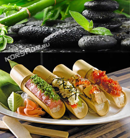 Мясные продукты. Мясная нарезка. Икра деликатесы. Мясные деликатесы. Деликатес 4.