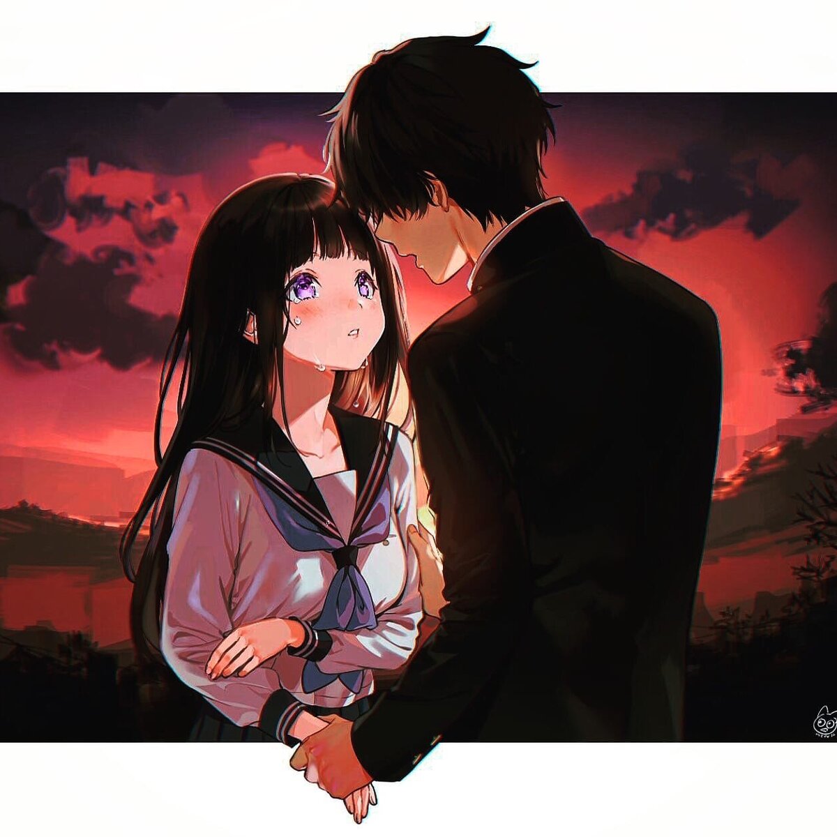 Привет одноклассница. Кружки для одноклассниц. Ансамбль одноклассницы харабрина. Добрая одноклассница. Фотосессия с одноклассниками в школе.