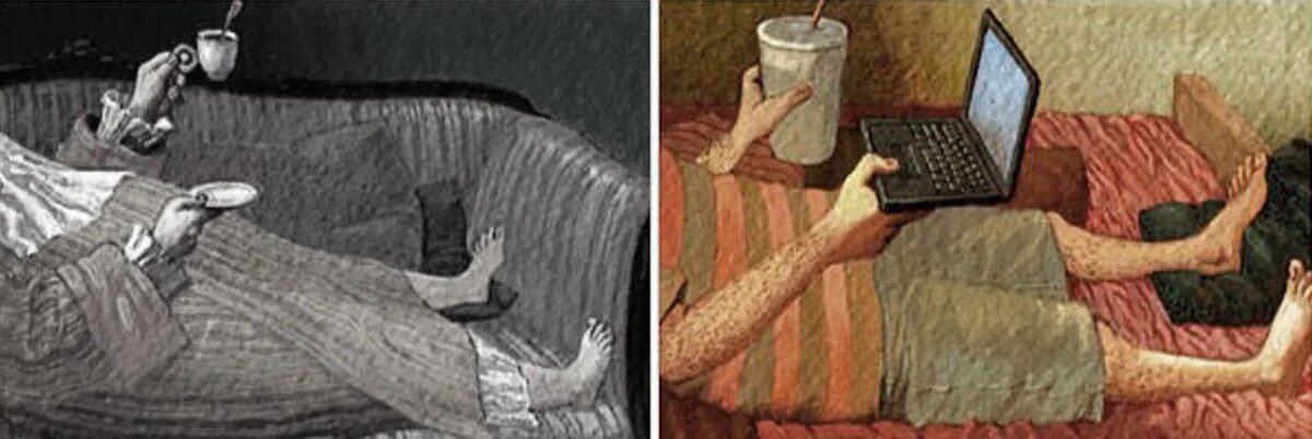 Обломов. Обломовка в жизни обломова. Обломовка в жизни обломова. Обломов обломовка обломовщина. Обломов презентация.