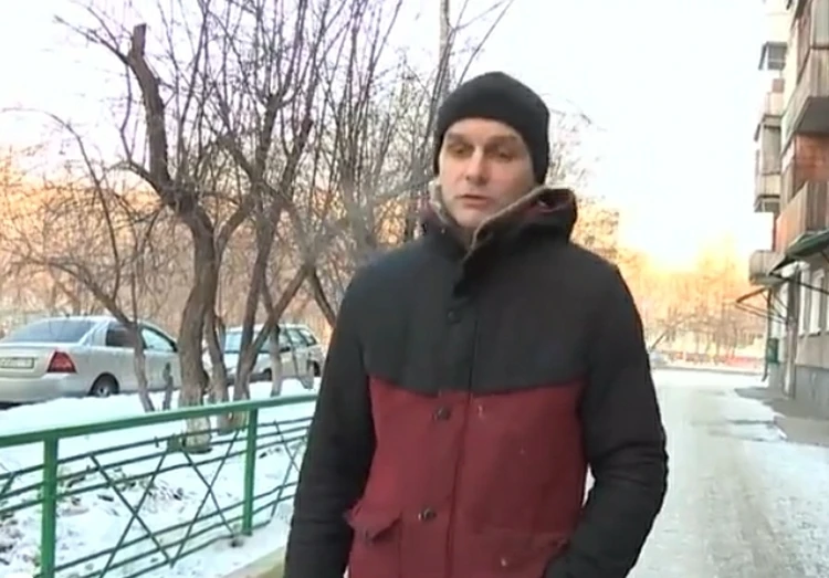 дети с большими родимыми пятнами. родимое сына. родимое сына. катя мезенова блогер сын максим. модель екатерина мезенова и ее сын.