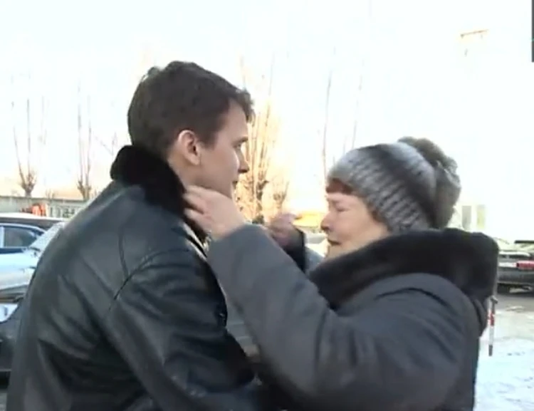 найденные люди с потерей памяти. найден человек потерявший память. найденные без памяти. неопознанные люди с потерей памяти. найденные люди с потерей памяти.