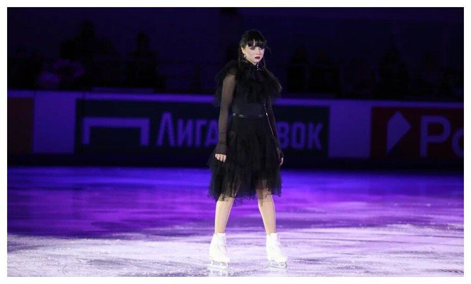 часы приёма анализов мочи. кастиэль фбр. поча росси. кас рабочие дни. расписание банков.