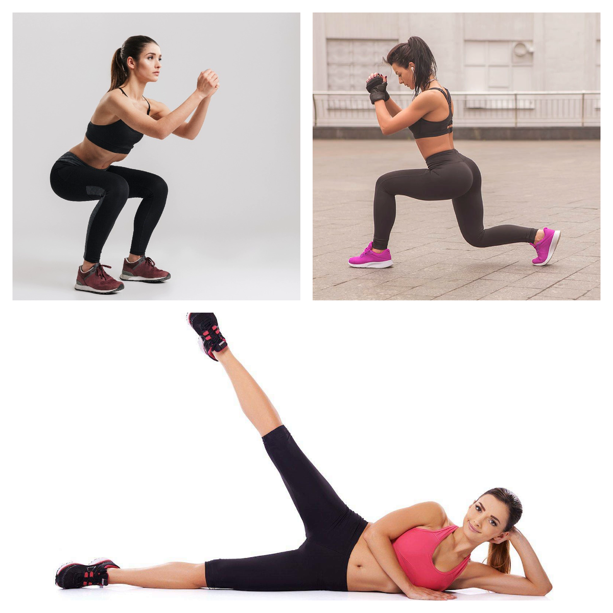 дениз остин танцевальный микс. зумба сентао. песни для фитнеса и аэробики. аэробика упражнения. фитнес музыка для начинающих.