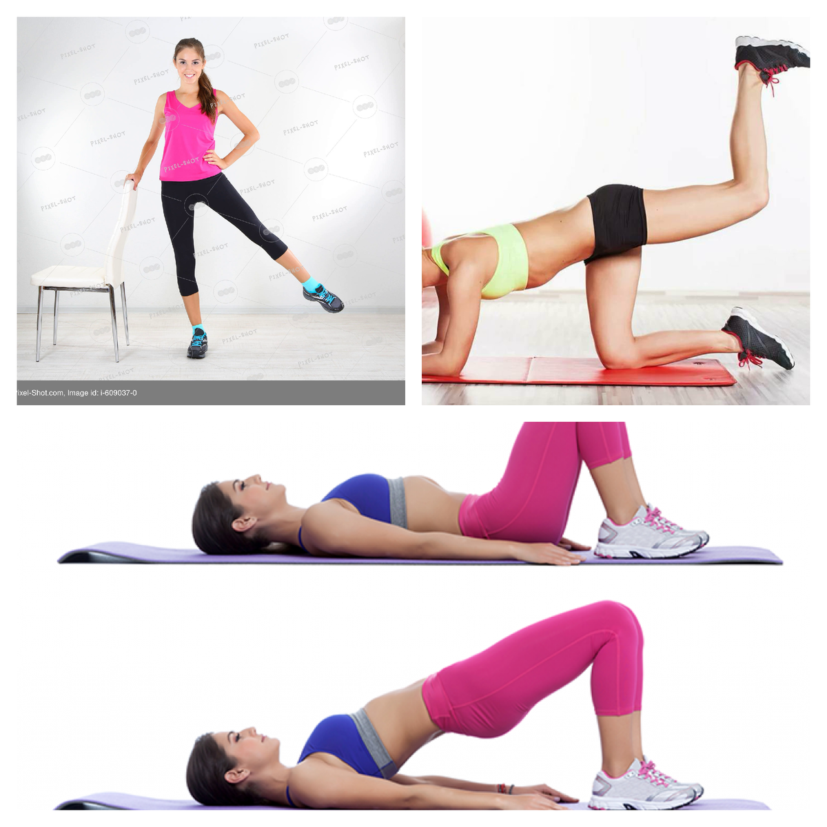 движения по аэробике. фитбол аэробика упражнения. базовая аэробика упражнения. базовая аэробика упражнения. степ ап степ аэробика.