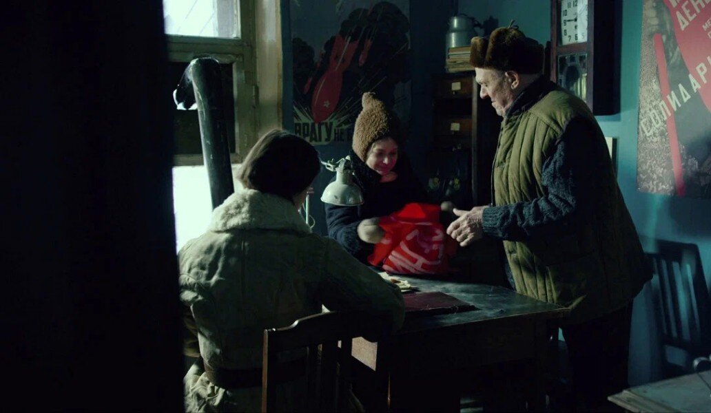 Телепрограмма на сегодня. Телепрограмма 1994 года. Программа передач на 5. Телепрограмма на 26 декабря. Программа пятого канала 27.