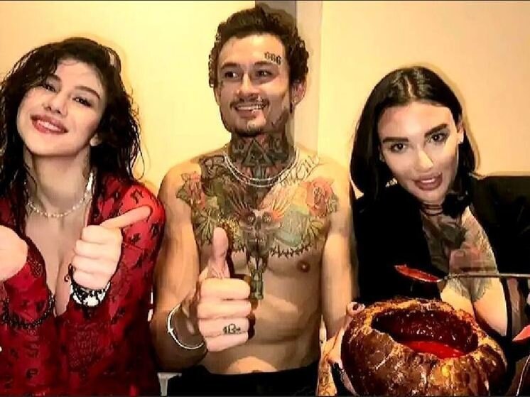 Интервью репер. Midway вадим шаповалов 2020. Дудь интервью. St рэпер против музыки. Face рэпер 2022.