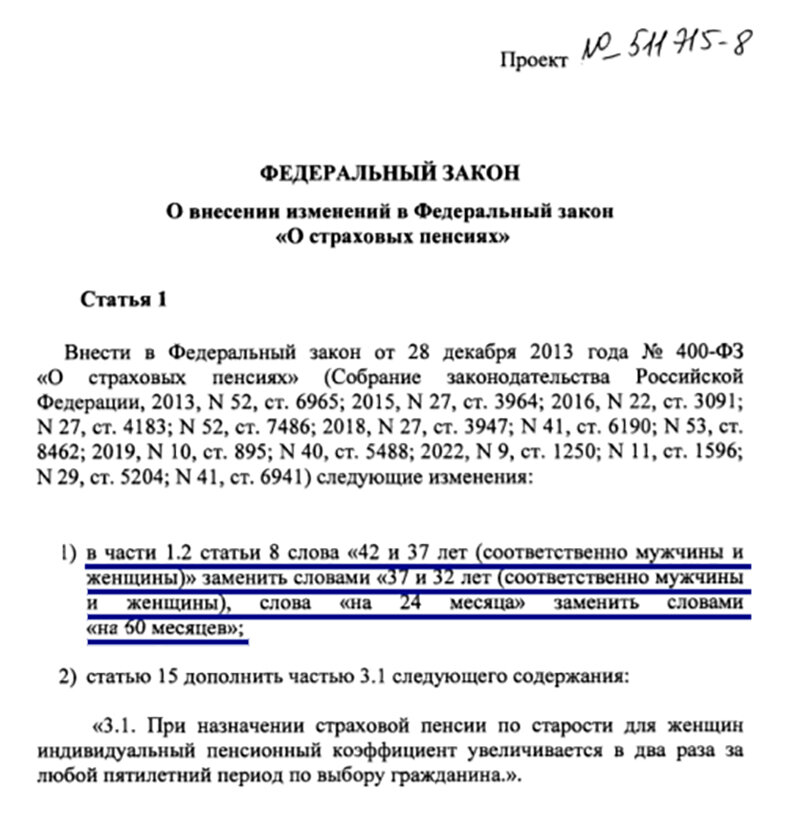 возраст ухода на пенсию с 2024 года. возраст ухода на пенсию с 2024 года. пенсионная таблица выхода на пенсию таблица. возраст ухода на пенсию с 2024 года. возрастная таблица по годам выхода на пенсию.