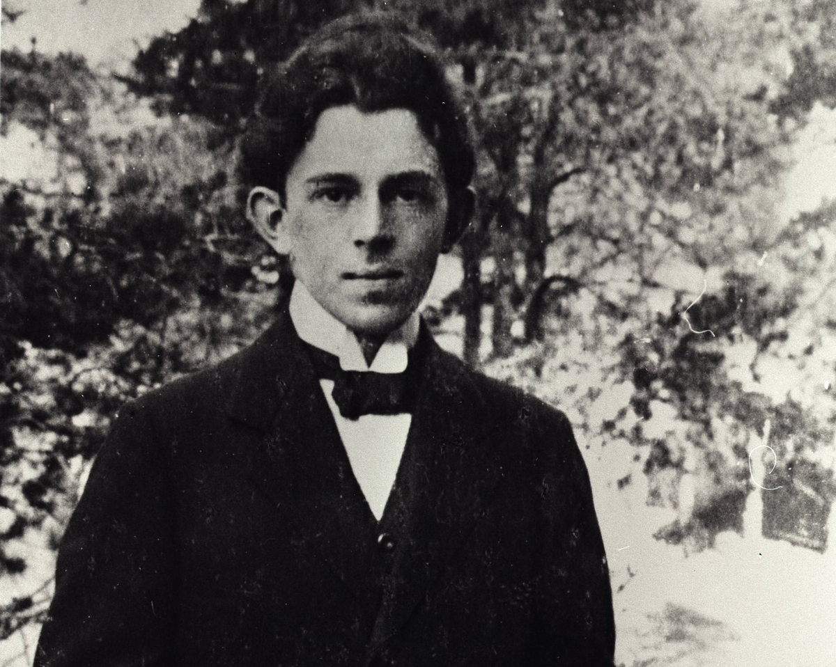 никто как пишется. никто правописание. как пишется слово не важно. никто пишется слитно. частица не пишется раздельно.