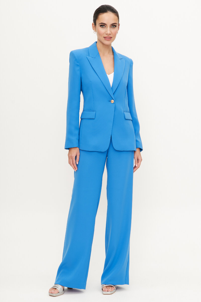 Костюм брючный. Деловой костюм женский. Деловой костюм женский брючный. Деловые брючные костюмы для женщин. Деловые брючные костюмы для женщин.