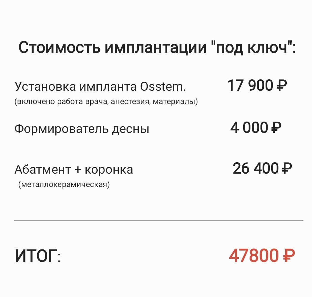 Alpha bio импланты каталог. себестоимость имплантанта зуба. сколько стоят импланты в белоруссии. имплантация зубов в минске. корейские импланты осстем.