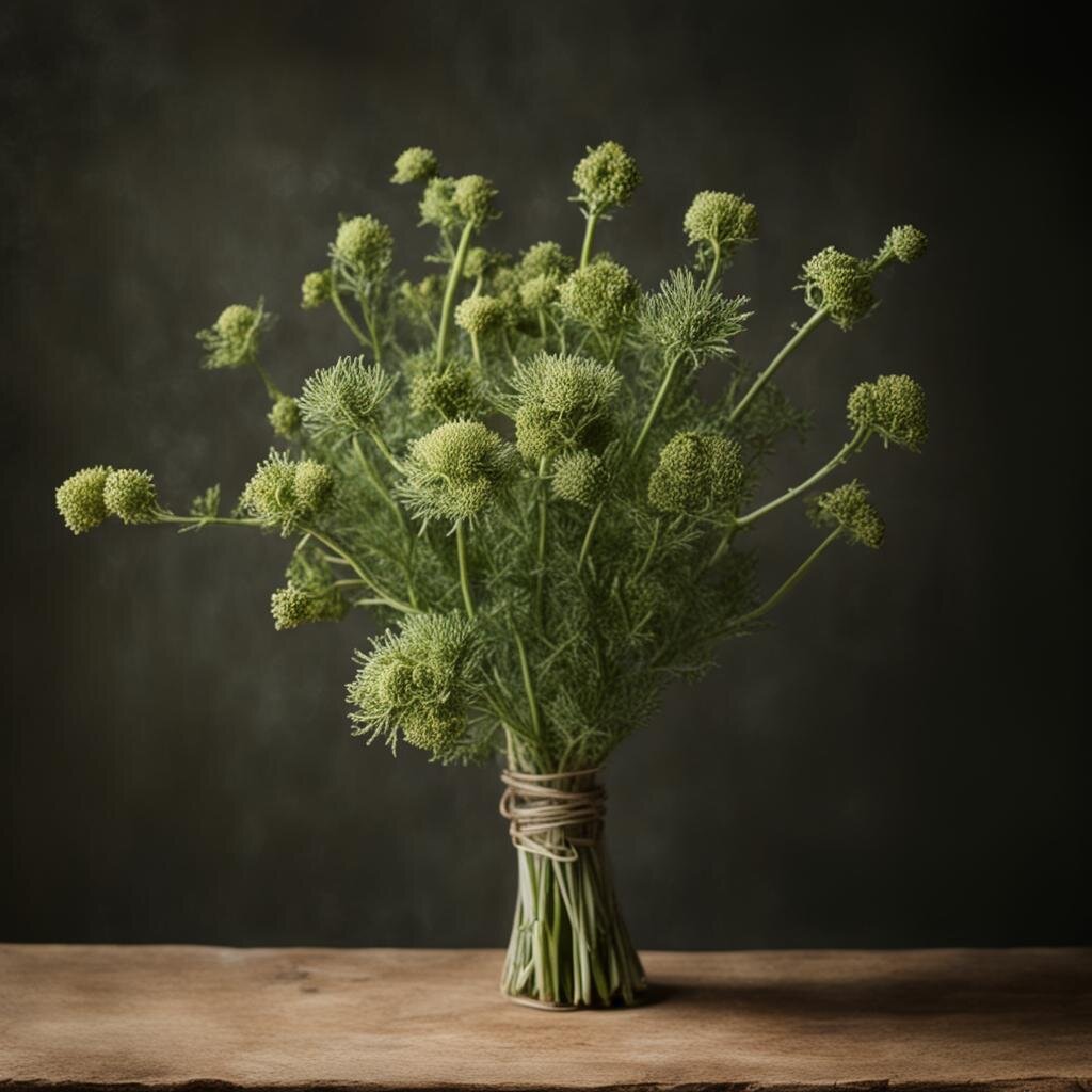 Любовь к родине. Богатство души. Красивый домик для денег. Красивый чистый дом. Дом наполнен благополучием.