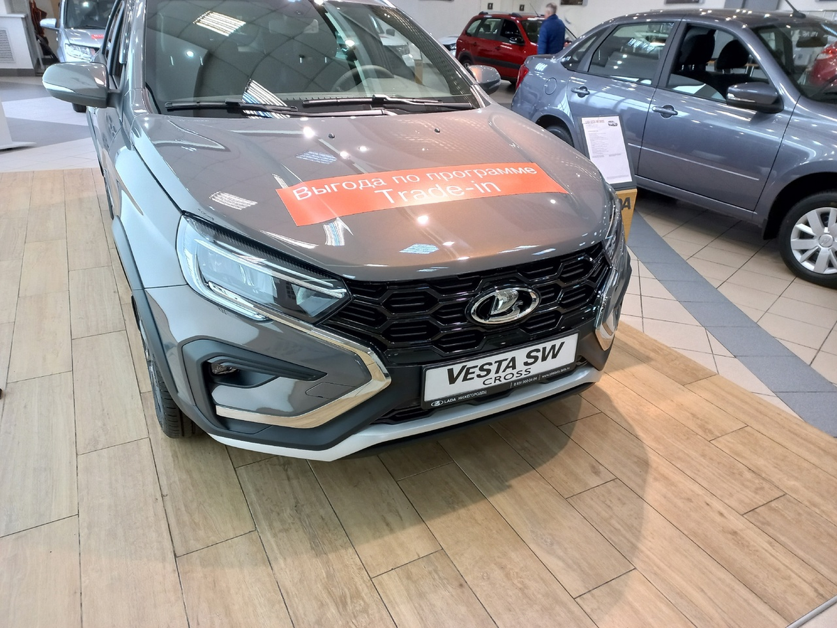 Мем не знаю. Даже не знаю знаки. Меру знай знак. Даже сказать нечего. Мемы про огурцы.