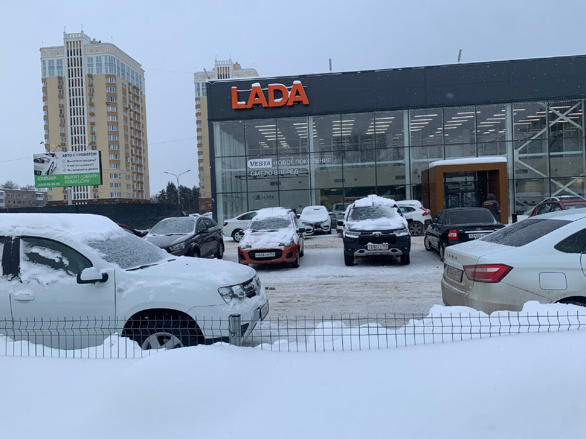 Я не знаю мем. Огурчик смешной. Ну я не знаю. Даже не знаю знаки. Ты отнял у меня всё я даже не знаю кто ты.