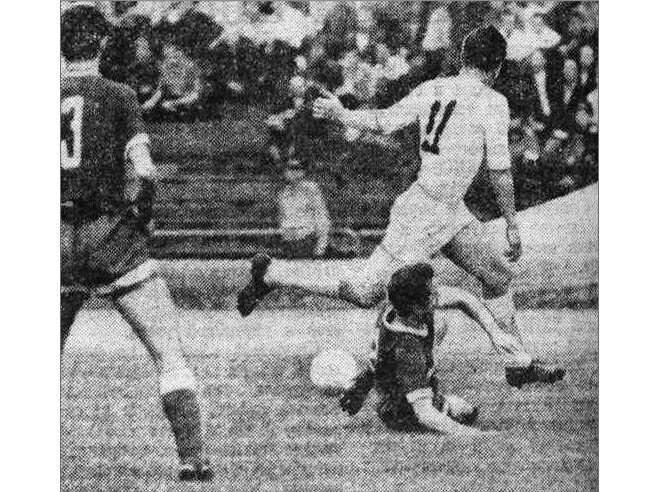 странные имена в ссср. имена 20 30 годов. советские имена. интересные советские имена. окружающий мир страница истории 1920-1930-х годов.