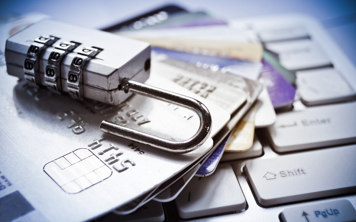 Согласие на обработку персональных данных в зуп. Согласие на обработку персональных данных на бланке образец. Согласие на обработку персональных данных в зуп. Дополнительное соглашение к договору о персональных данных. Согласие на обработку персональных данных в зуп.