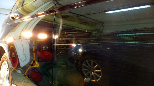 для иллюстрации фото с интернета