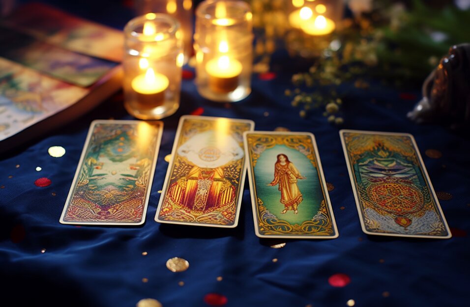 манга неожиданная встреча 52