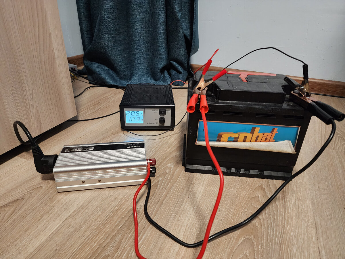 Eaton ellipse pro 650 iec. Источник бесперебойного питания (ибп скат-1200б). Основные функции ибп. Ибп eaton ellipse pro 850 din. Ибп eaton 5sc750i.