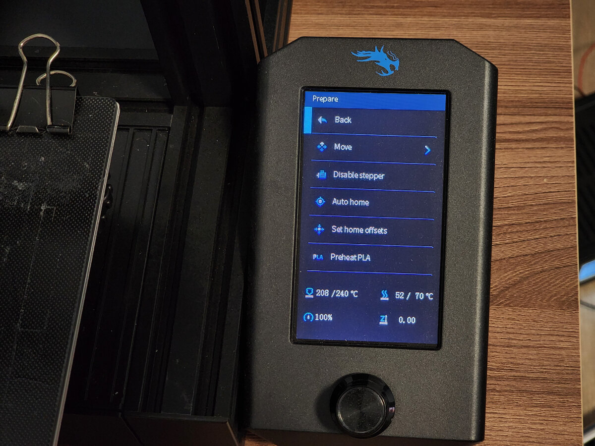 Источник питания agilent technologies n8736a. Разработка источников питания. Блок питания с резервным аккумулятором схема. Структурная схема вторичного источника питания. Источники питания современных пк.