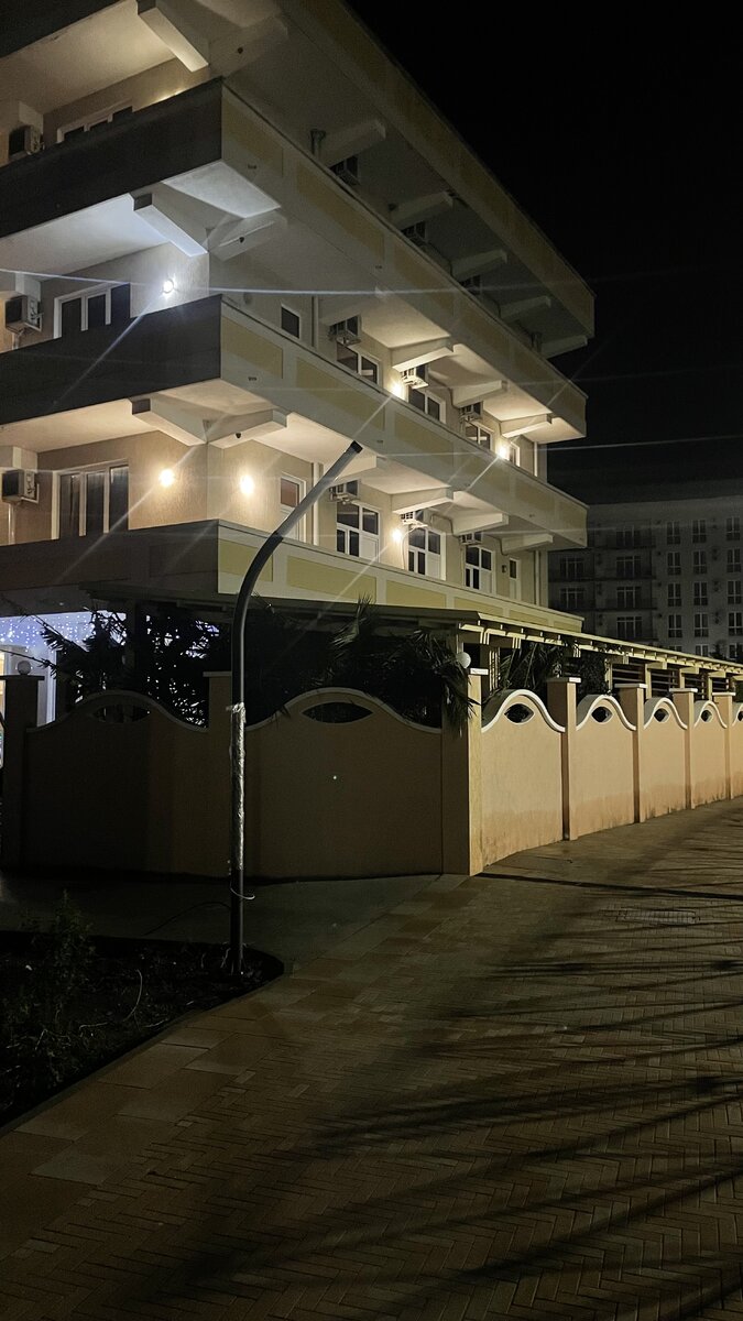 отдых в адлере 2024 жилье. эдельвейс адлер. отдых в адлере 2024 жилье. адлер ул богдана хмельницкого. сочи адлер улица просвещения.